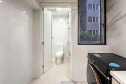 Austville Residences (D19), Condominium #566162351